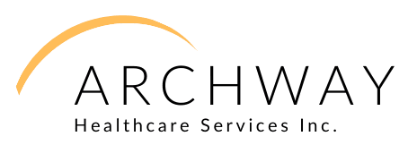 Archway Healthcare Services Inc Logo
